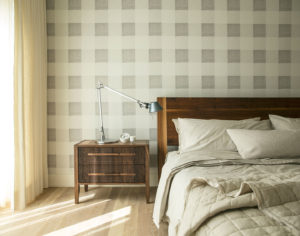 Luxury Home Interior Design San Francisco Bay Area