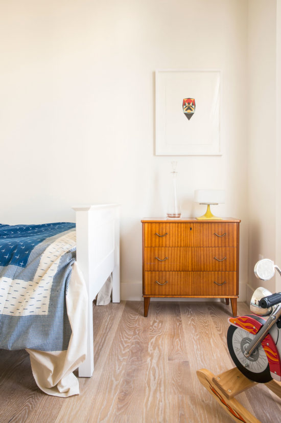 LKL-Balboa_Kids-Bedroom-A-02_Photography-by-Aubrie-Pick