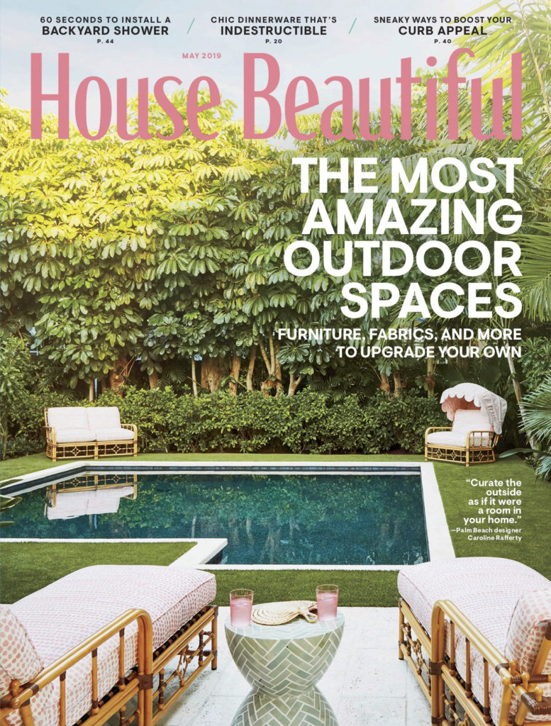 House-Beautiful_May-2019-cover