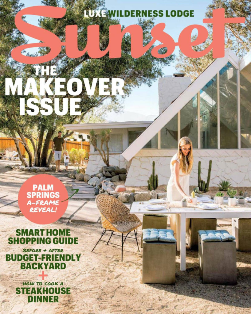 Sunset-September-2017-issue