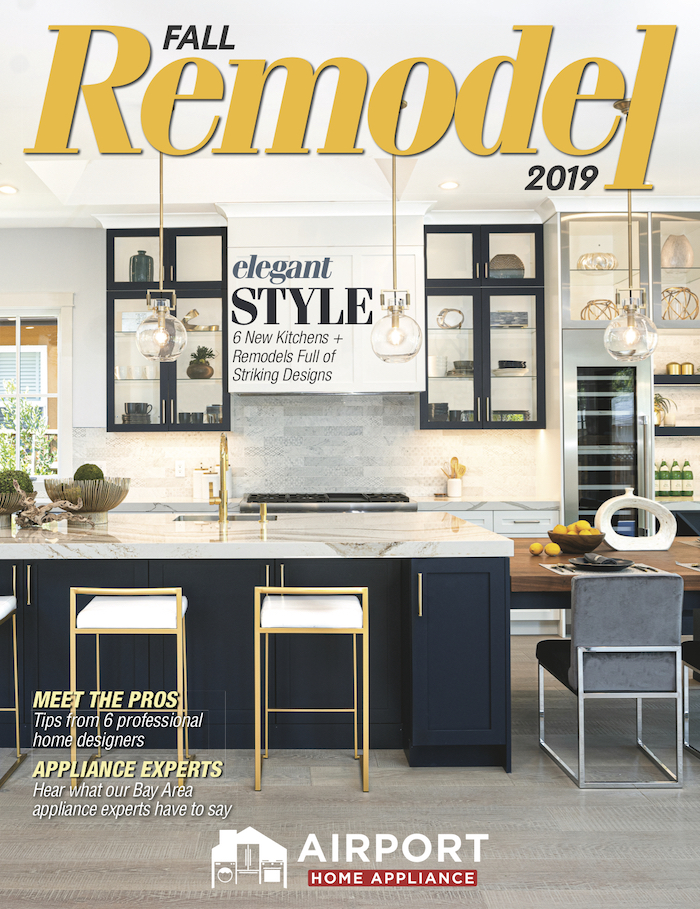 Airport Appliance_October 2019 Fall Remodel cover optimized