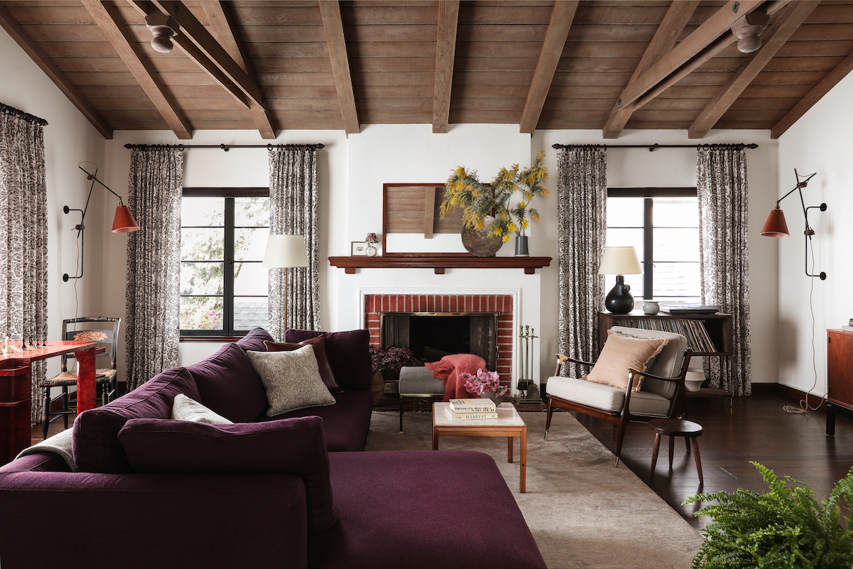 02 Landed_Park - Landed Interiors & Homes